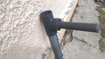 IMAG0108.jpg