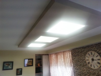 20160524_150442.jpg