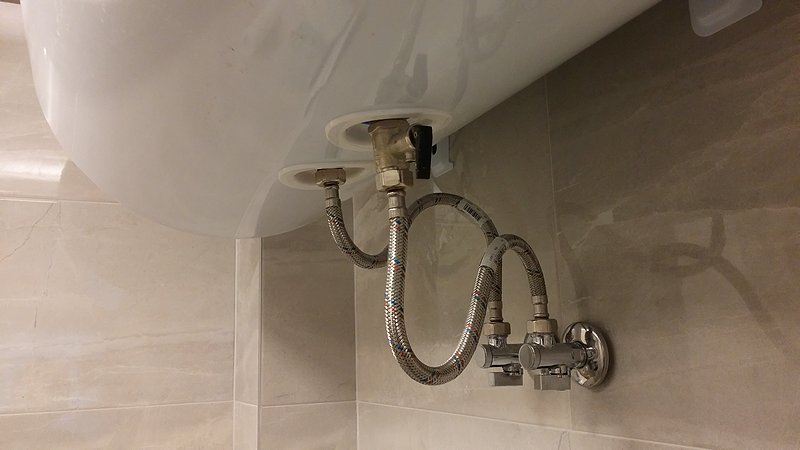 2016-04-27 16.53.40.jpg