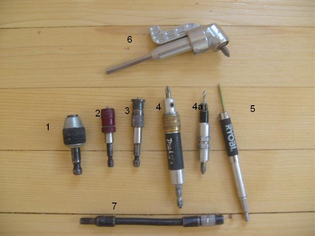 S6300847 (Small).JPG