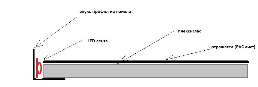 panel.jpg