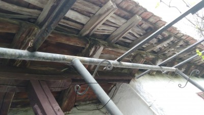 IMG_20160515_161016.jpg
