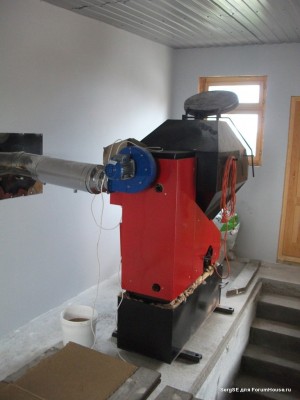 котел.jpg