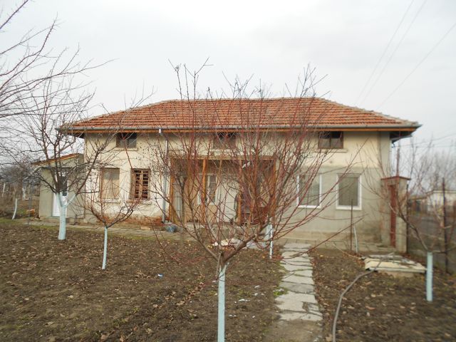 DSCN6303.jpg