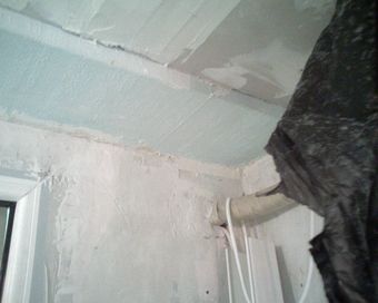 DShf00135 [Sony PSP].JPG