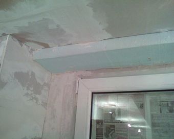 DSgfdC00134 [Sony PSP].JPG