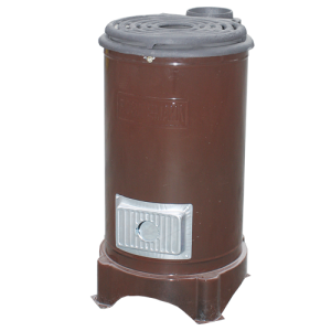 image_1408526829_24.png