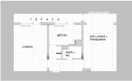 apartament.JPG