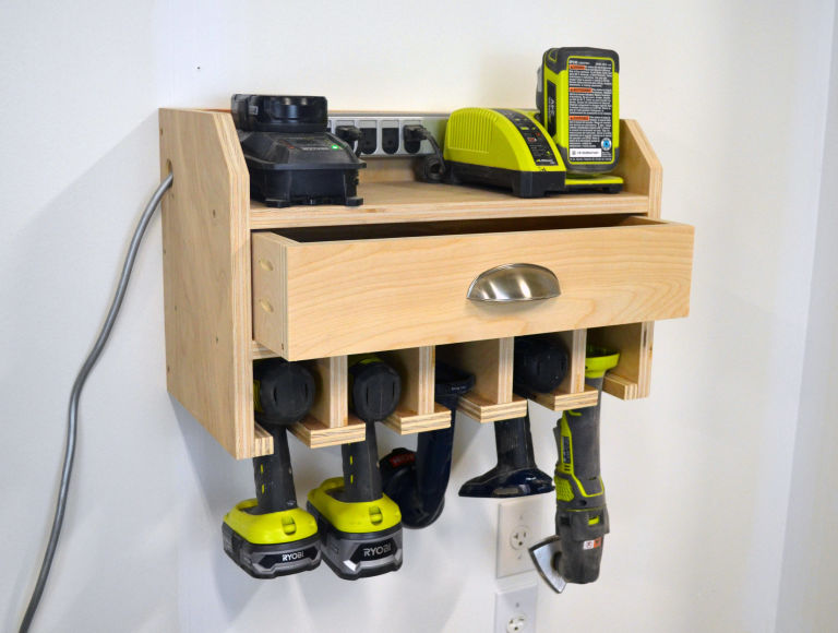 gallery-1461563945-cordless-drill-charge-station-drawer-pulled.jpg