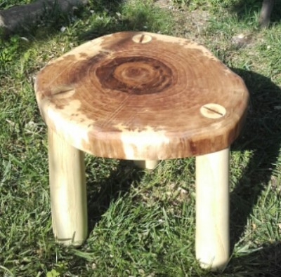 2016-07-03 15.20.46.jpg