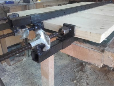 2016-07-13 12.10.09.jpg