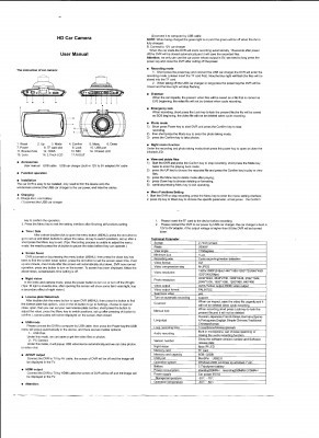 Car Camcorder Mod 828_Page_2.jpg