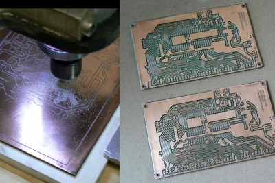PCB1-small.jpg