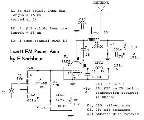 vhf1watt1.gif