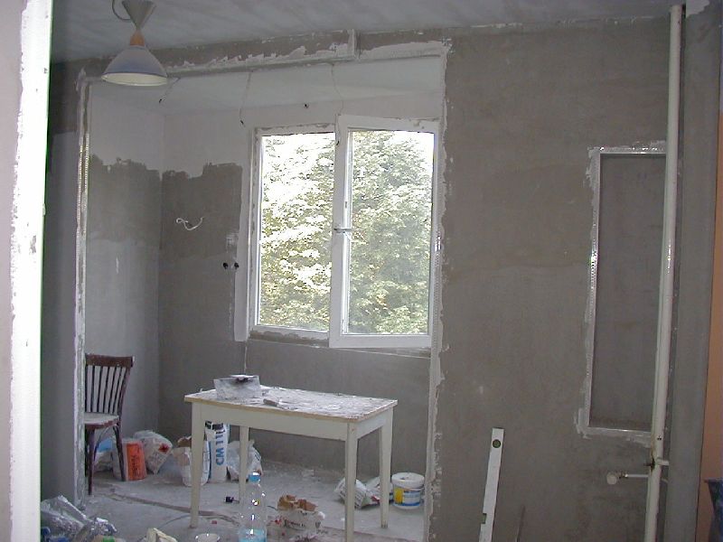 P1010083.jpg
