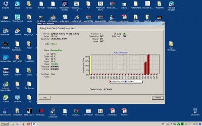 New Bitmap Image.jpg