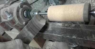 2016-09-21 19.30.39.jpg