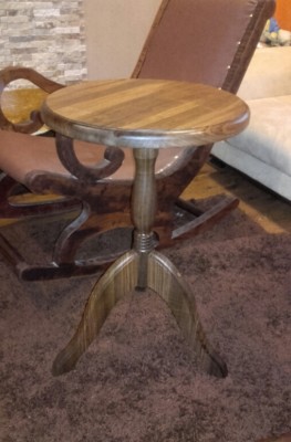 2016-09-21 19.29.22.jpg