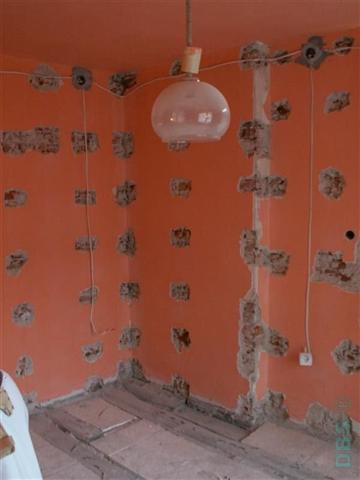 pict0009 (Small).jpg