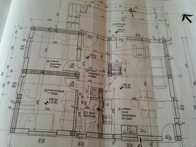 2016-10-04 12.16.05.jpg