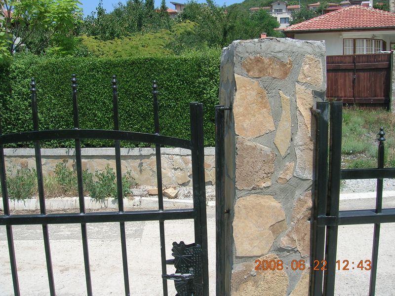 DSCN2051.JPG