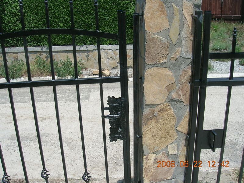 DSCN2049.JPG