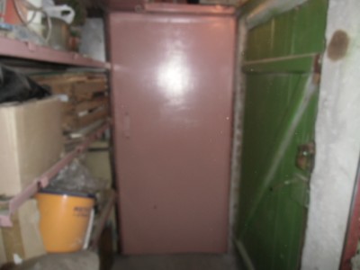 CIMG8202.JPG