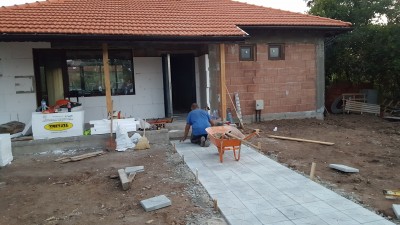20161001_191735.jpg