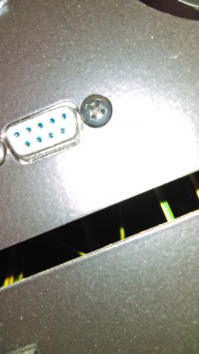 IMAG0366.jpg