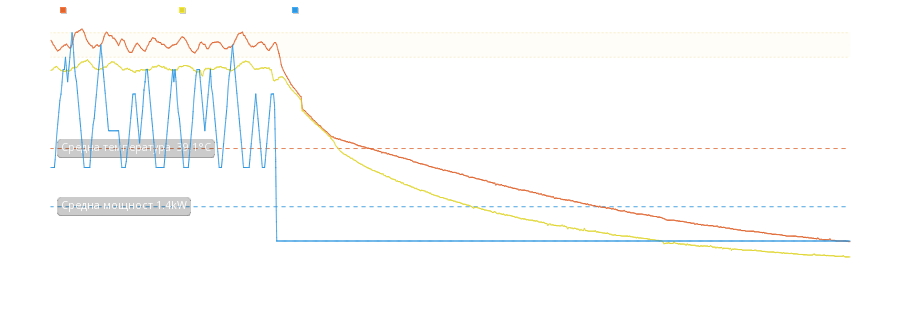 изтеглен файл.png