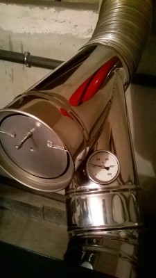 WP_20161024_001 - Копие.jpg