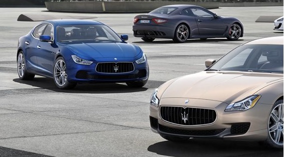 maserati_family.jpg