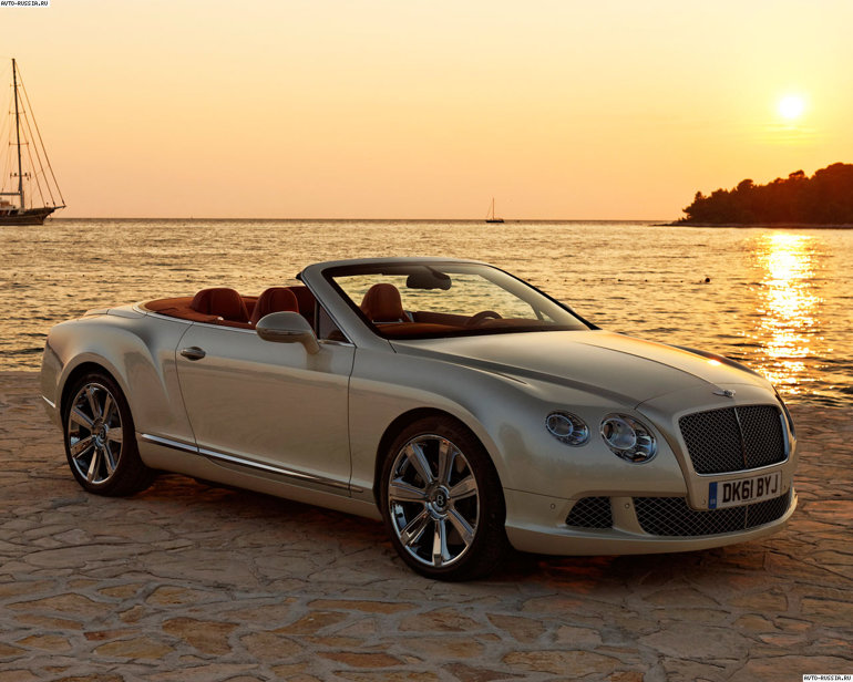 bentley_continental_gtc_1280x1024.jpg