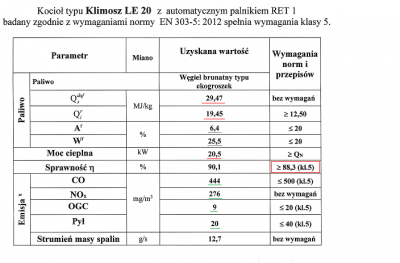 Снимка на екрана на 2016-10-29 в 19.16.10.png