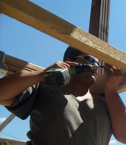 S6300862_hf (Small).JPG