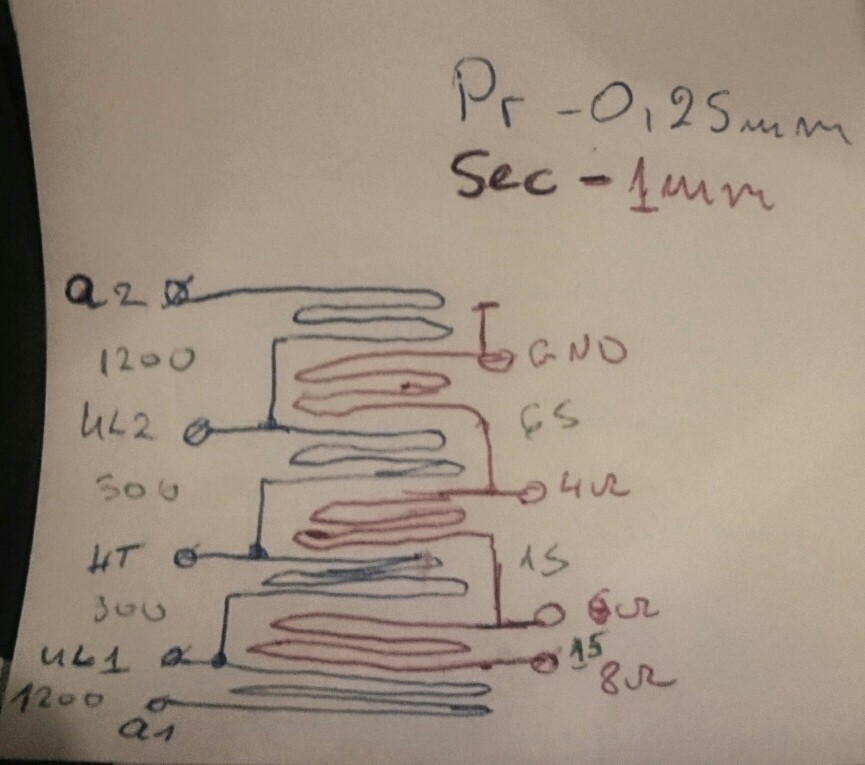 ZomboMeme 05112016192839.jpg