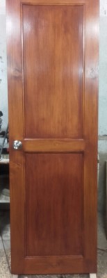 2016-11-06 21.05.38.jpg