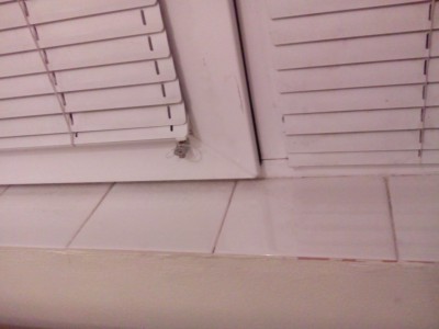 перваз с плочки.jpg