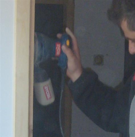 S6300598_hf (Small).JPG