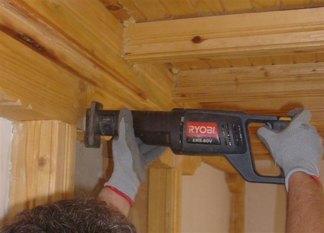 S6300668_hf (Small).JPG