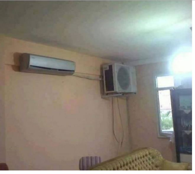 Capture   ртъ.JPG