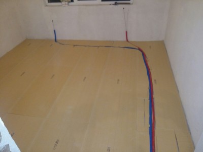 2016-11-17 08.14.08.jpg