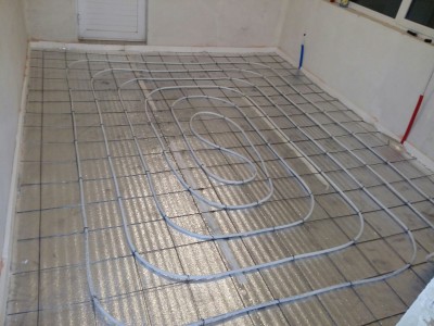 2016-11-17 08.14.42.jpg