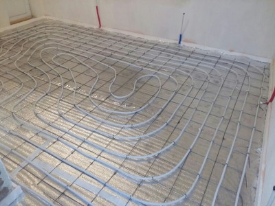 2016-11-17 08.15.10.jpg