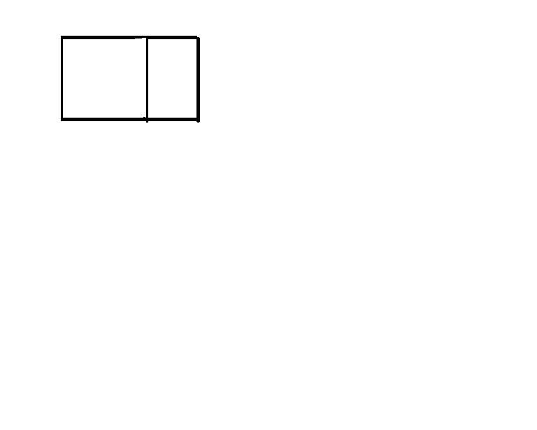 гдр.png