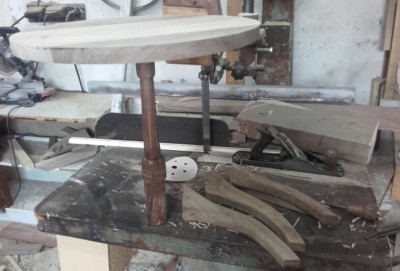 2016-12-06 17.20.04.jpg