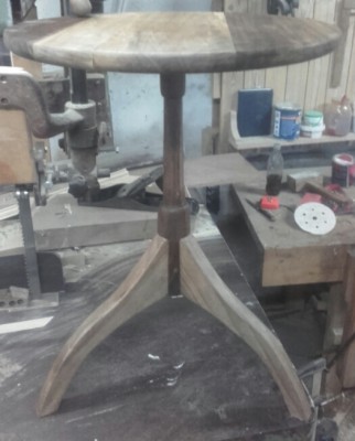 2016-12-07 16.46.51.jpg