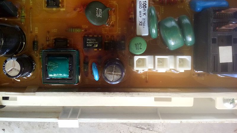 Самсунг платка детайл.jpg