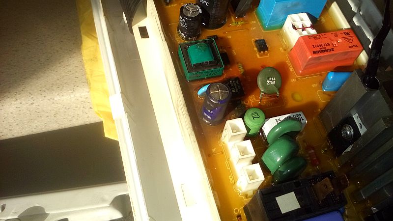 Самсунг платка по-близък - детайл .jpg