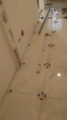 IMG_20161214_145631.jpg